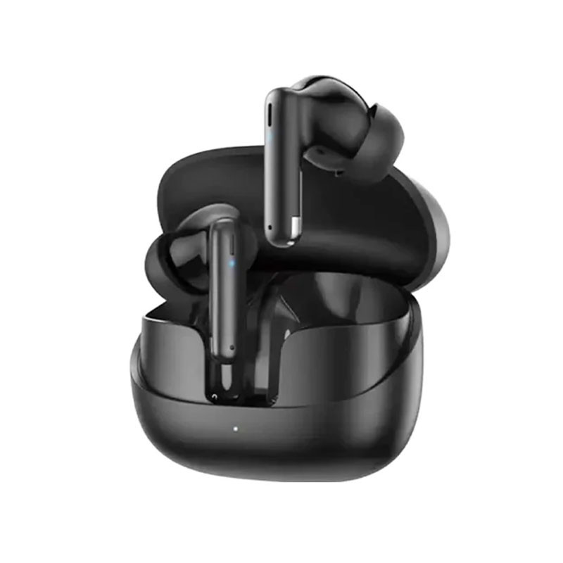 FONENG BL138 In-Ear TWS Bluetooth Headset – Premium Wireless Earphones