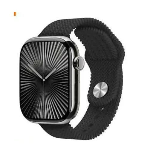 HK-10 PRO MAX PLUS Smartwatch