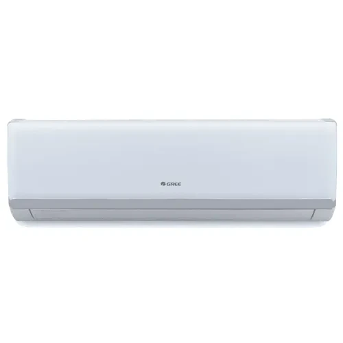 Gree 1 Ton Split AC (Lomo Series, Non-Inverter GS-12XLM32)