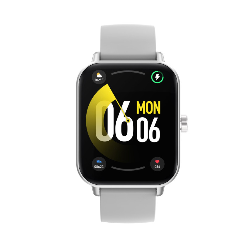 COLMI P81 Smartwatch Best Price in Bangladesh