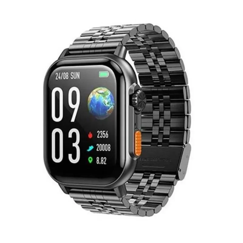 Hoco DYD02 Smart Watch