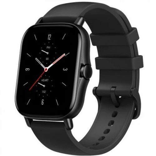 Amazfit GTS 2 Calling Smart Watch New Edition Global Version