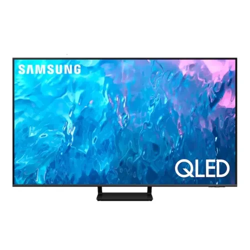 Samsung 55Q70C 55" QLED 4K UHD Smart TV