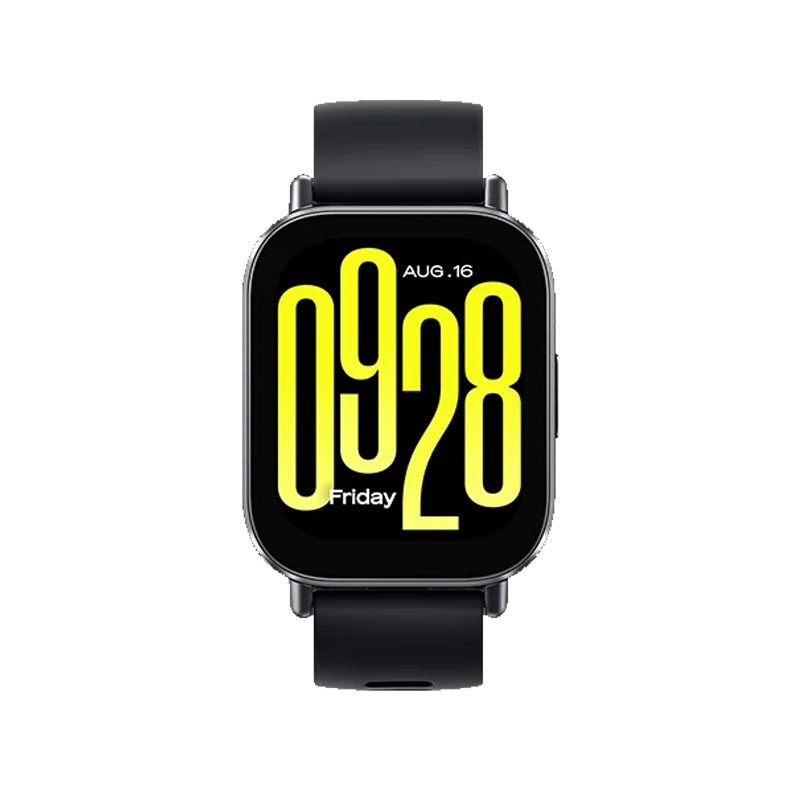 Redmi Watch 5 Active – Ultimate Smartwatch for Fitness & Connectivity