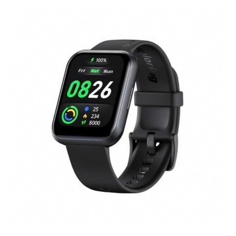 Oraimo Watch 2 Pro Smartwatch (OSW-32)
