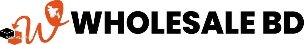 Wholesalebd