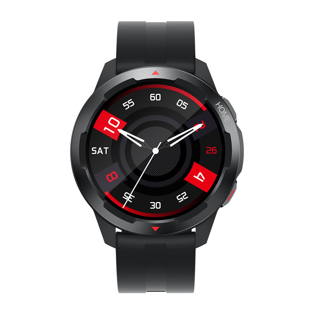 Colmi M40 Smartwatch