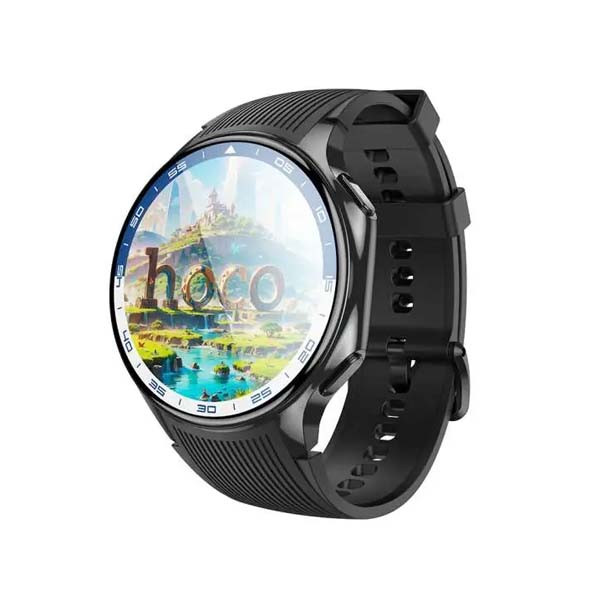 Hoco Y24 Smartwatch